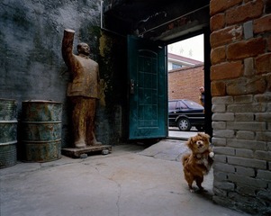 MAO888.JPG