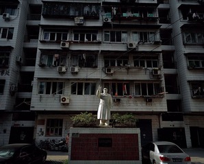 MAO891.JPG