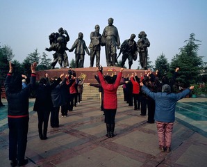 MAO892.JPG