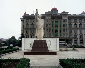 MAO894.JPG
