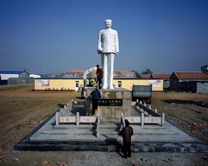 MAO895.JPG