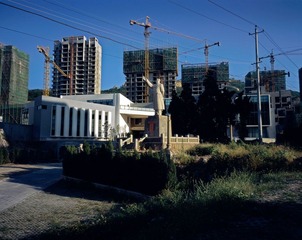 MAO896.JPG