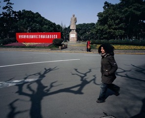 MAO897.JPG