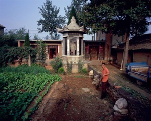 MAO899.JPG