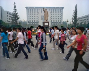 Ｈ新乡河南师大.JPG