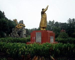 as896.JPG