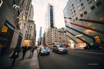 _MG_9442-Edit