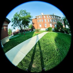 IMG_9042.jpg