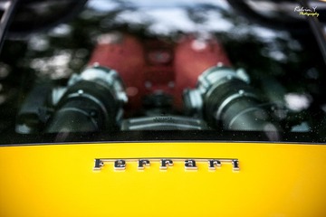 IMG_0226.jpg