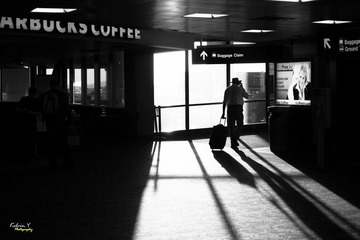 IMG_0338.jpg