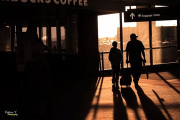 IMG_0374.jpg
