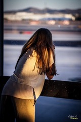 IMG_0399.jpg