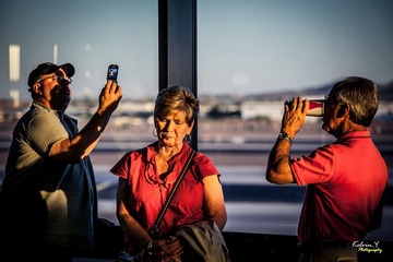 IMG_0409.jpg