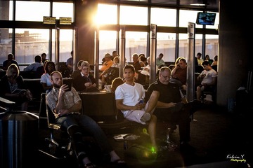 IMG_0414.jpg