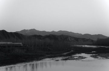 439F5883-38B1-4FE6-B14A-DCDD6334B6DA/L0/001