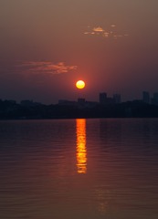 140947DC-770B-434F-B325-FF2FDB9E72FD/L0/001