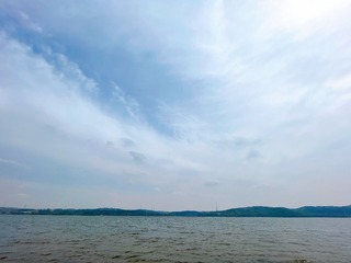 19AFC0CE-C742-4D2F-8940-075811DAE3B4/L0/001