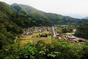 8144D902-6AE3-4F83-95D8-3931C8F439A9/L0/001