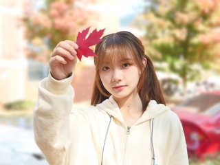 392E07D9-0394-4B1F-9841-28AD8D8F1346/L0/001