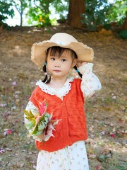 A1529244-BA82-4ADE-83B5-4205B0476C3B/L0/001