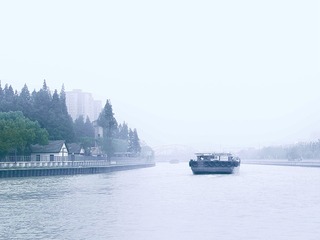 888743D3-7181-414C-B03E-1753B0AC4D0D/L0/001