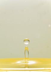 85B71422-3682-4416-837E-8D76E4494487/L0/001