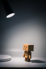 001