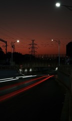 31C0334B-6A67-4E49-9969-DC09E4348E58/L0/001