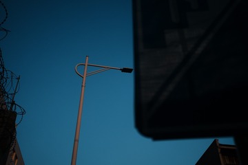 A30C63A6-F1C8-4F74-A53C-18566C994F2F/L0/001