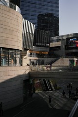 A1844E81-28E2-4DF1-8318-95CEBFC26AB5/L0/001
