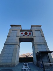 1000014504
