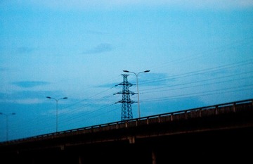 E4291596-2.jpg