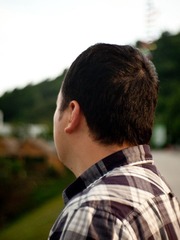 E4291510-2.jpg
