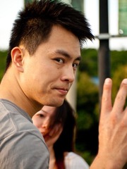 E4291511-2.jpg