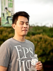 E4291512-2.jpg