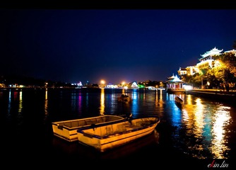 E5222010-2.jpg