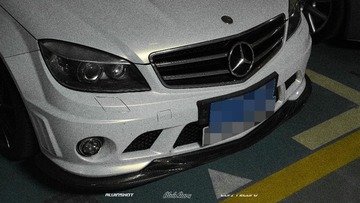 30CE9EB3-D711-4DDF-94B7-8AE0C0A824C0/L0/001