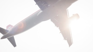 108401
