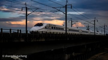 1027381