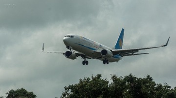 7276