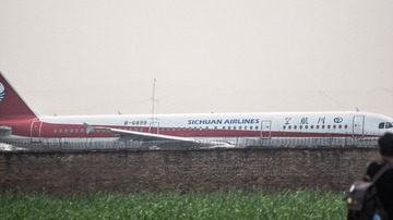 108403