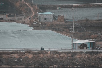 8EE7596C-9115-4D3B-A6F8-8FD00E090CEE/L0/001