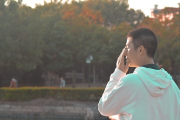 8B5375EB-BC4E-40F7-B12C-FEBC68138B1F/L0/001
