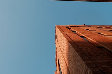 471447
