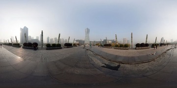 西湖文化广场-01_2