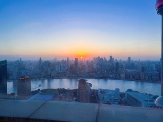 E60CB257-7693-49BA-B99E-E14B5620F312/L0/001