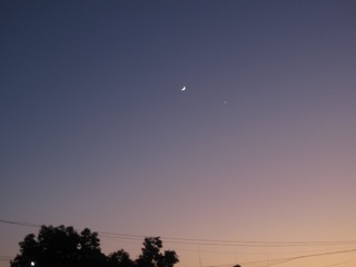 AE52C02E-135D-42BD-A689-17B531E7119E/L0/001