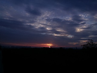 104720