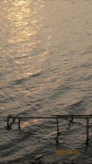B5B66BF7-697F-47E6-B3D2-847417664AEB/L0/001