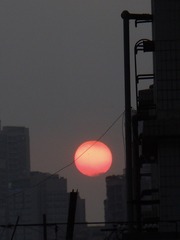 D2350DBC-8103-4716-ADD8-CF045538ECBF/L0/001